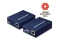 PLANET 1-Port Long Reach PoE over UTP Extender Kit