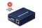 PLANET 1-Port Long Reach PoE over UTP Extender Kit