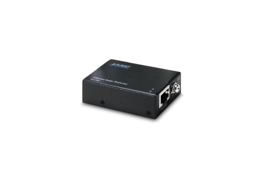 PLANET Lightning Arrest Box