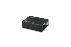 PLANET Lightning Arrest Box