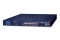 PLANET 16-Port 10/100TX 802.3at PoE + 2-Port Gigabit TP/SFP