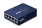 PLANET 4-Port IEEE 802.3at High Power over Ethernet