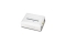 PLANET IEEE 802.3at High Power over Ethernet Splitter(12V &