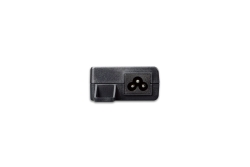 PLANET Single-Port 10/100/1000Mbps IEEE 802.3at PoE+
