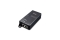 PLANET Single-Port 10/100/1000Mbps IEEE 802.3at PoE+