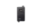 PLANET Single-Port 10/100/1000Mbps IEEE 802.3at PoE+