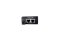 PLANET Single-Port 10/100/1000Mbps IEEE 802.3at PoE+