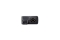 PLANET Single-Port 10/100/1000Mbps IEEE 802.3at PoE+