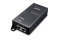 PLANET Single-Port 10/100/1000Mbps Ultra PoE Injector (60