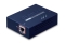 PLANET IEEE 802.3at Power over Gigabit Ethernet Extender