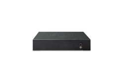 PLANET 1-Port 802.3at PoE+ to 2-Port Gigabit PoE Extender