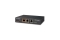 PLANET 1-Port 802.3at PoE+ to 2-Port Gigabit PoE Extender