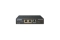 PLANET 1-Port 802.3at PoE+ to 2-Port Gigabit PoE Extender