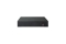 PLANET 1-Port 802.3at PoE+ to 2-Port Gigabit PoE Extender