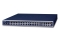 PLANET 24-Port Gigabit 60W Ultra PoE Managed Injector Hub
