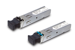 PLANET SFP-Port 100Base-FX Transceiver (1310nm) - 20KM