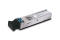 PLANET SFP-Port 100Base-FX Transceiver (1310nm) - 20KM