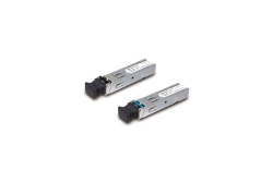 PLANET SFP-Port 100Base-FX Transceiver Single-mode 1310nm