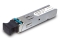 PLANET SFP-Port 100Base-FX Transceiver Single-mode 1310nm