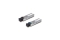 PLANET SFP-Port 100Base-BX Transceiver WDM,TX:1550