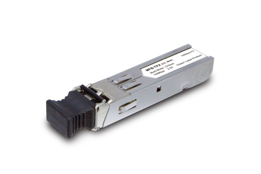 PLANET SFP-Port 100Base-FX Transceiver Multi-mode 1310nm 2KM