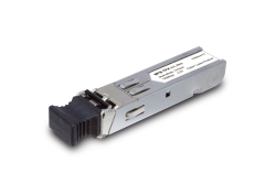 PLANET SFP-Port 100Base-FX Transceiver Multi-mode 1310nm 2KM