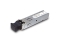 PLANET SFP-Port 100Base-FX Transceiver Multi-mode 1310nm 2KM