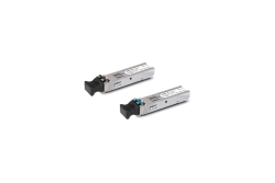 PLANET SFP-Port 1000Base-BX Transceiver WDM,TX:1550
