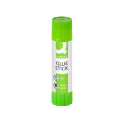 Klebestifte - 10 g