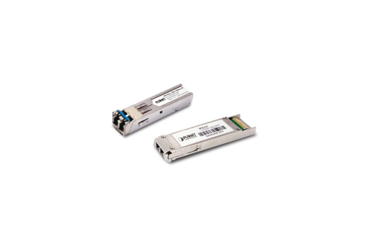 PLANET SFP+ Port 10GBASE-SRTransceiver Multi-mode 850nm DDM