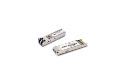 PLANET SFP+ Port 10GBASE-SRTransceiver Multi-mode 850nm DDM