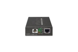 PLANET 1-Port 10/100/1000T Ethernet to VDSL2 Converter