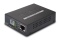 PLANET 1-Port 10/100/1000T Ethernet to VDSL2 Converter