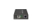 PLANET 1-Port 10/100/1000T Ethernet to VDSL2 Converter