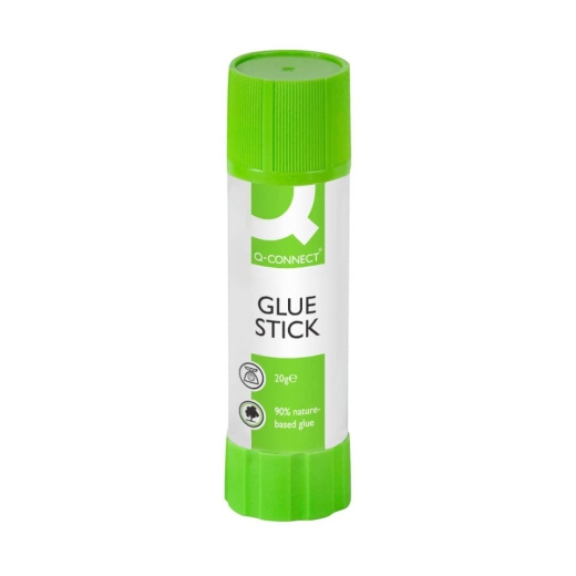 Klebestifte - 20 g