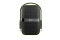 Silicon Power Festplatte 6.3cm 4TB USB3.0 A60Anti-shock/wate extern retail