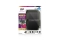 Silicon Power Festplatte 6.3cm 4TB USB3.0 A60Anti-shock/wate extern retail