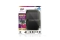Silicon Power Festplatte 6.3cm 4TB USB3.0 A60Anti-shock/wate extern retail