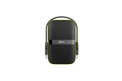 Silicon Power Festplatte 6.3cm 5TB USB3.0...