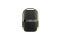 Silicon Power Festplatte 6.3cm 5TB USB3.0 A60Anti-shock/wate extern retail