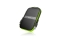 Silicon Power Festplatte 6.3cm 5TB USB3.0 A60Anti-shock/wate extern retail