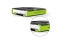 Silicon Power Festplatte 6.3cm 5TB USB3.0 A60Anti-shock/wate extern retail