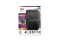 Silicon Power Festplatte 6.3cm 5TB USB3.0 A60Anti-shock/wate extern retail
