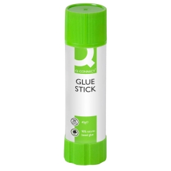 Klebestifte - 40 g