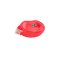 Kleberoller Compact - permanent, 10 m x 8,4 mm,