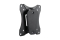 Schwaiger Wandhalterung TV 13-29 Max.25KG Schwarz