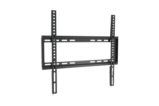 Schwaiger Wandhalterung TV 32-75 1 TFT Max. 35KG Schwarz