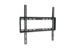 Schwaiger Wandhalterung TV 32-75 1 TFT Max. 35KG Schwarz
