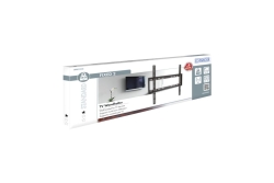 Schwaiger Wandhalterung TV 32-75 1 TFT Max. 35KG Schwarz