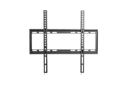 Schwaiger Wandhalterung TV 32-75 1 TFT Max. 35KG Schwarz